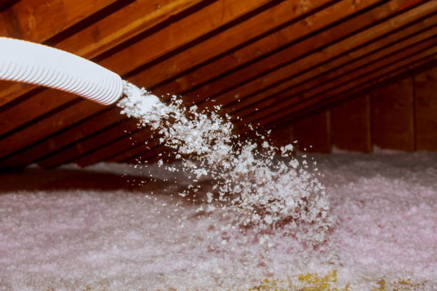  Riverside, MD Insulation Contractor Pros